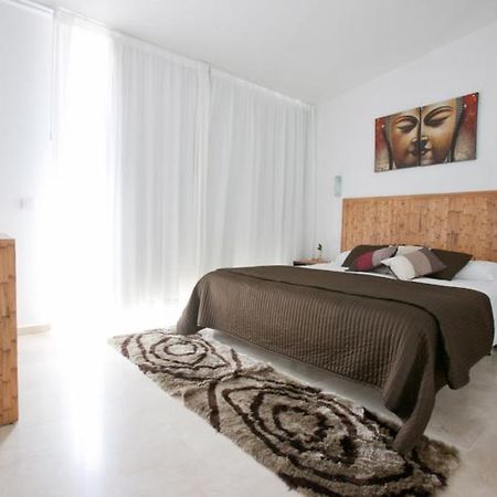 Tauro Resort GRAN CANARIA Exterior foto