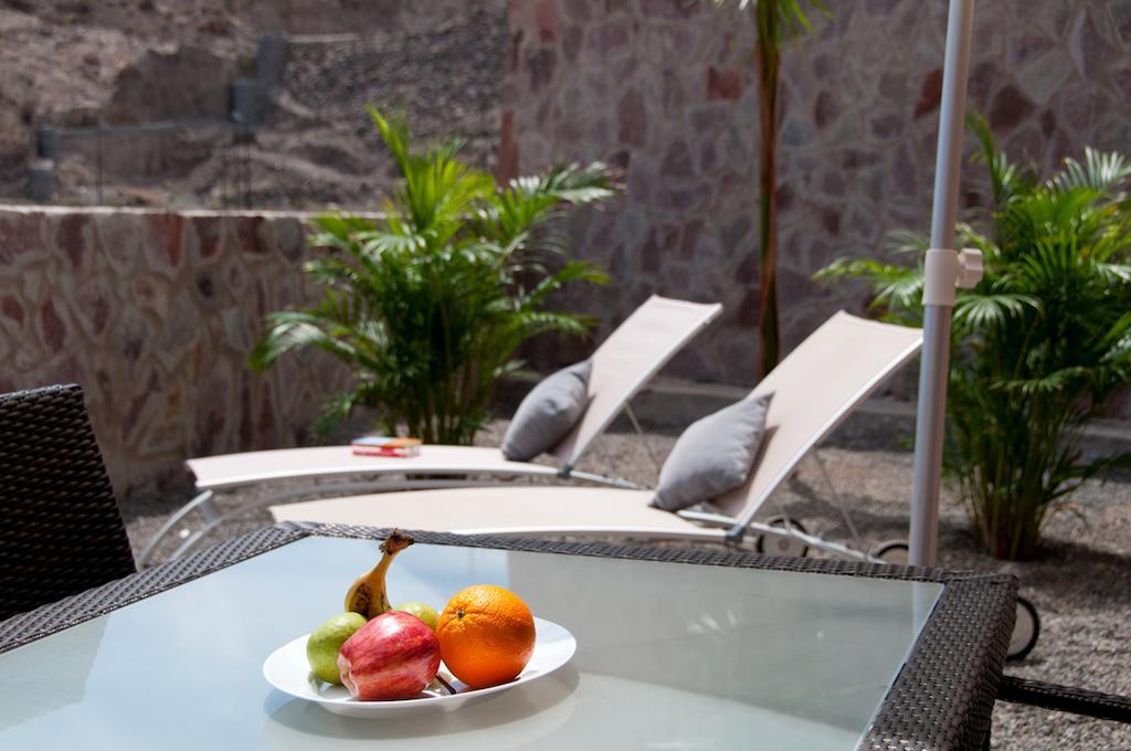 Tauro Resort GRAN CANARIA Quarto foto